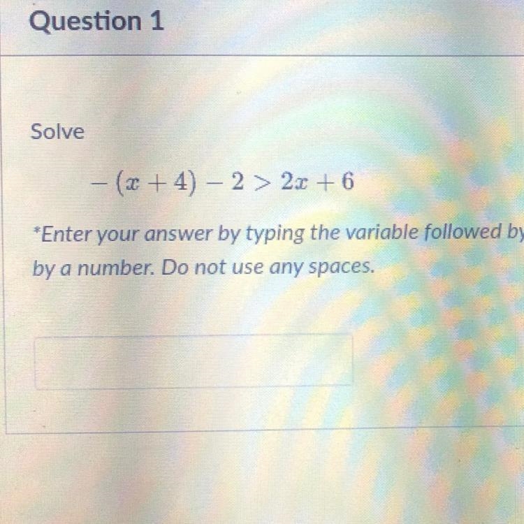 Help asp show all your work I’ll give BRAINILEST and 20 points-example-1