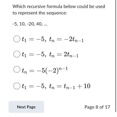 Please answer correctly-example-1