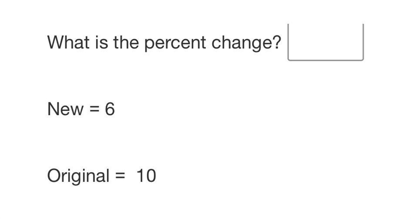 Help me on this please help me i need help-example-1