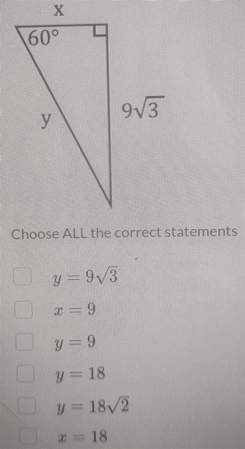 Need in depth explanation please​-example-1