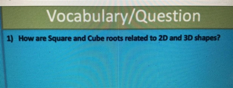 I’m unsure of how to explain, since I don’t know the answer to this question.-example-1