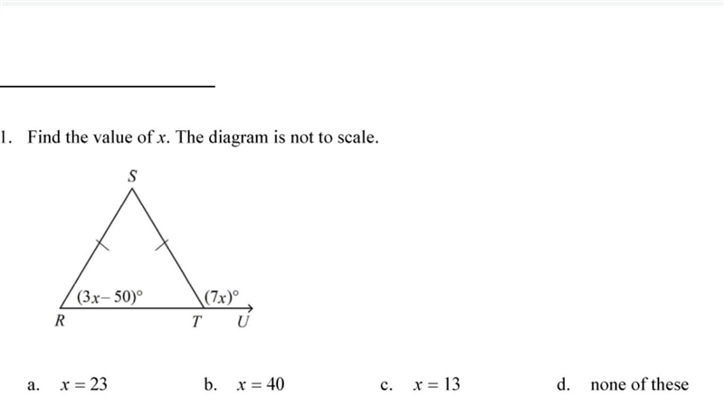 Please help, I need this quickly. It's an easy trigonometric question.-example-1