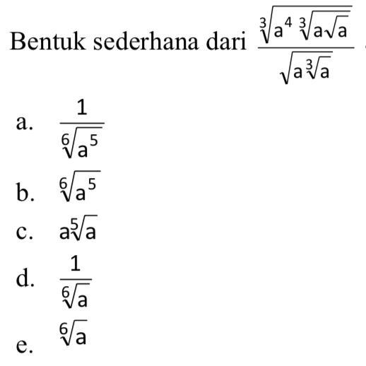 Aku minta tolong dengan ini-example-1