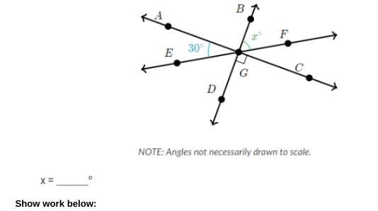 Can someone help please!!-example-1