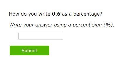 I need the answer.????????-example-1