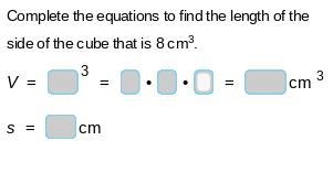 Question is attached, Please help.-example-1