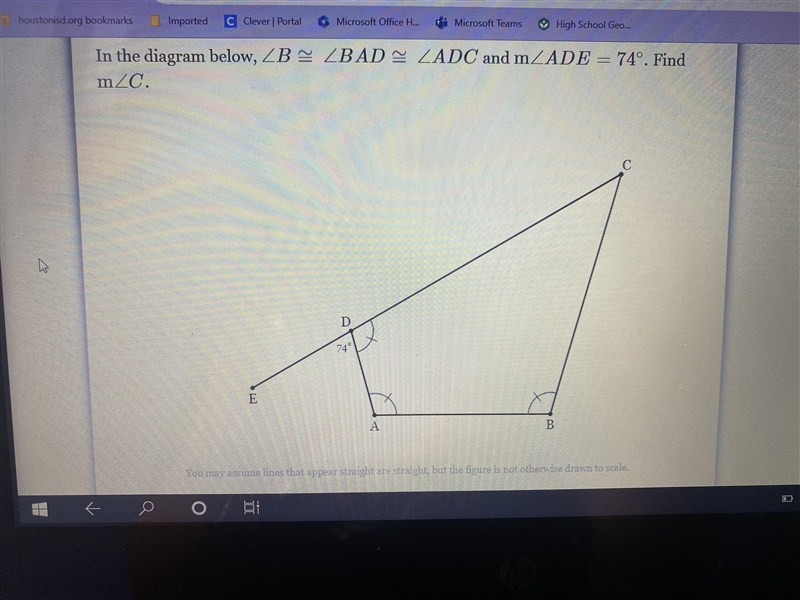 PLEASE HELP . DUE ASAP-example-1