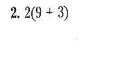 Desperate please Hurry Question Down Below-example-1