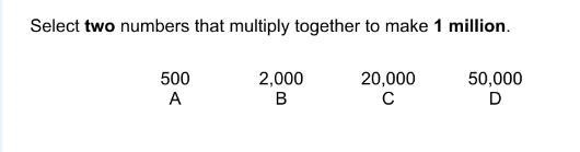 Please help solve the question-example-1