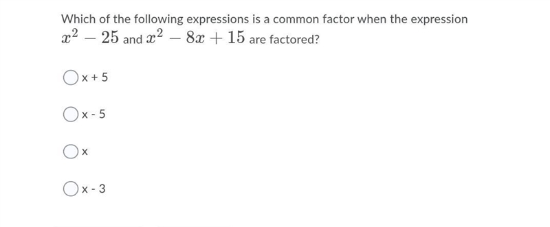 Help ! It's A Math Problem I don't know What to do I am confused-example-1