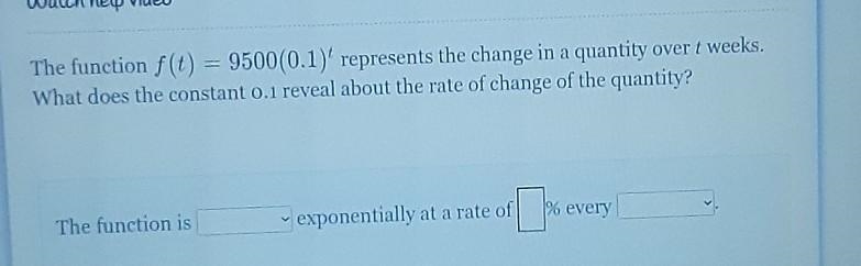 Can you make this problem simpler by explaining it to me it's kinda hard-example-1