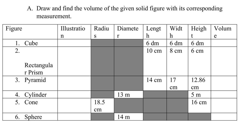 Everyone I really need the answers now I know that the points I offer are not much-example-1