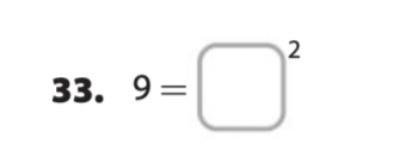 Solve these 2 problems for 15 points and find the bases.-example-1