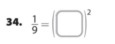 Solve these 2 problems for 15 points and find the bases.-example-2