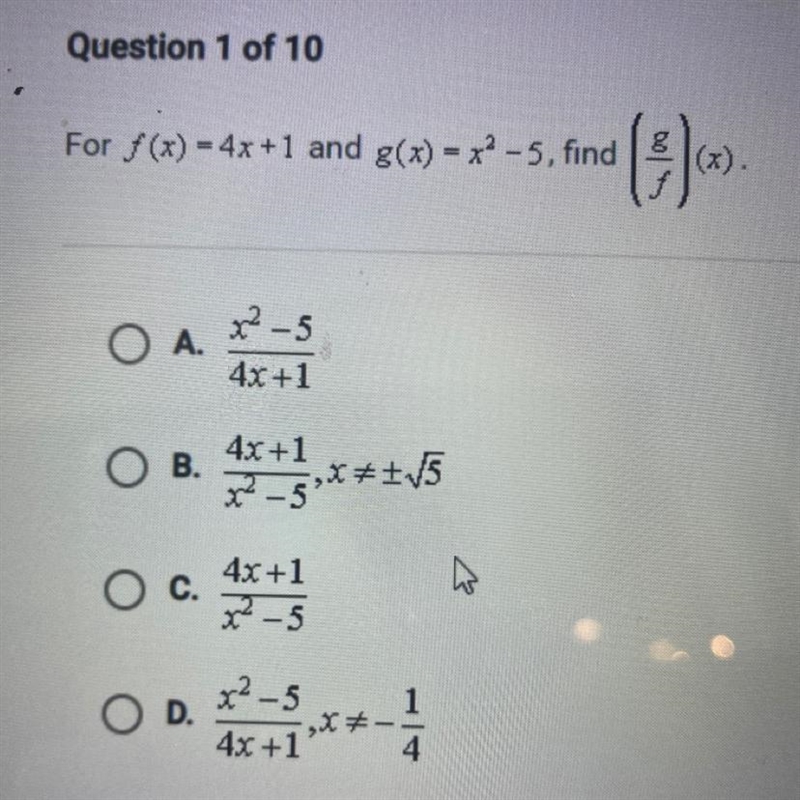 Help!! I don’t understand how to answer this-example-1