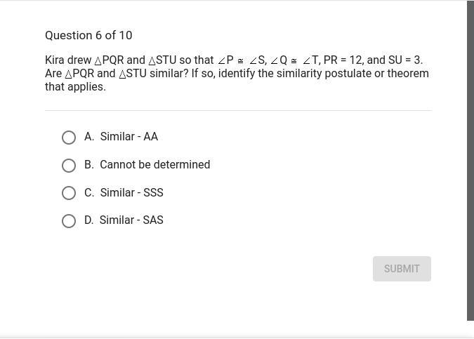 May someone help me please :)-example-1