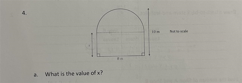 Can someone pls help i need a description-example-1