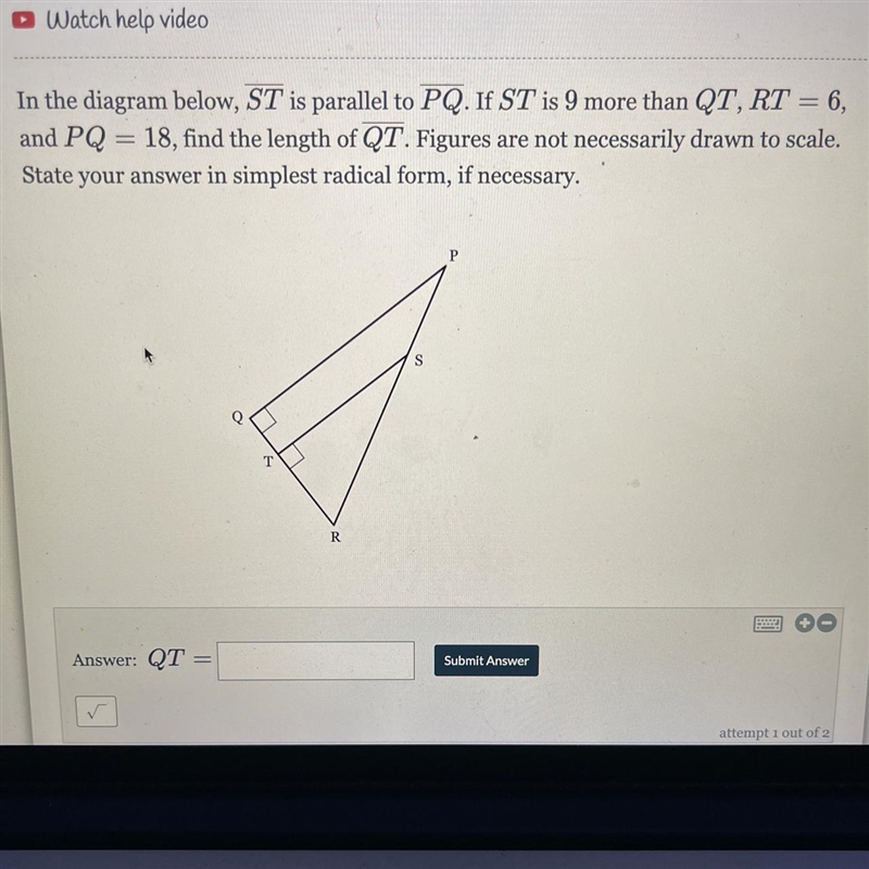 Can anyone Please help me-example-1