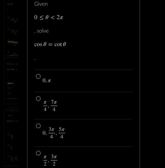 Help with math and explain plsss-example-1