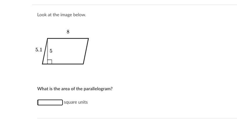 Help me please it will bring my grade up-example-1