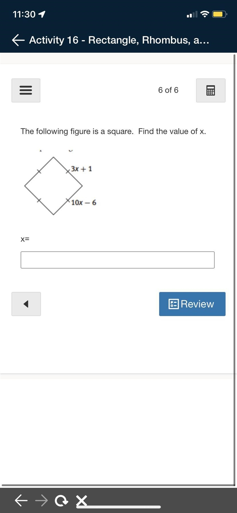 Can someone help? Please-example-1