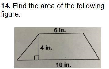 Pls help me with this asap-example-1