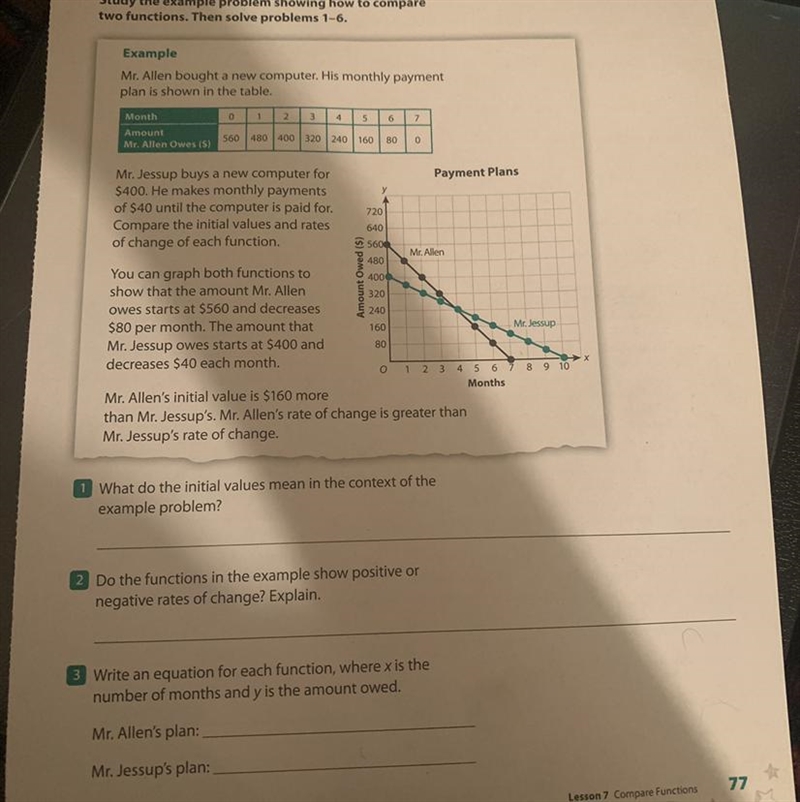 HELP PLEASE!! I put a picture-example-1