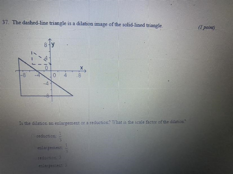 Can you please give me the answer you don’t have to solve all but please!!!!!!-example-1