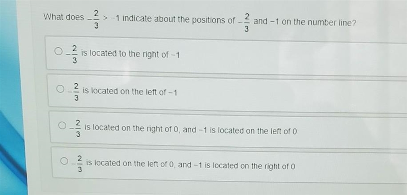 Helpppp please I need this right now or else I will fail!!!-example-1