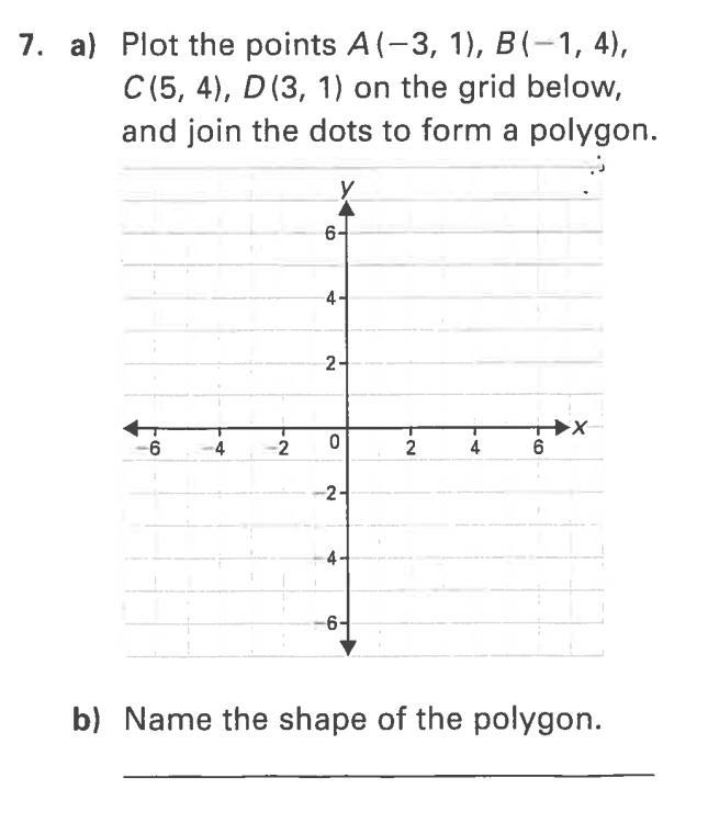 I really need help with this question.. I've been stuck on it for a while-example-1