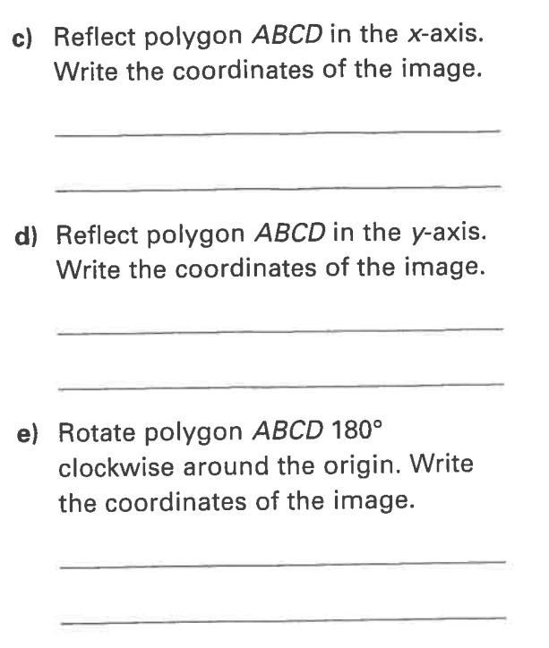 I really need help with this question.. I've been stuck on it for a while-example-2