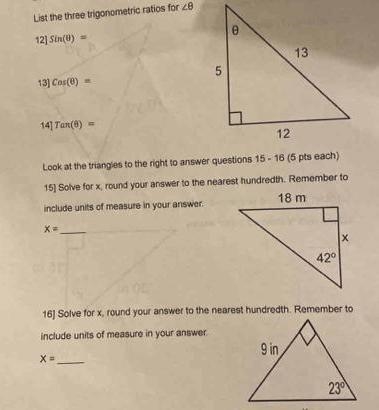 Can somebody please answer this asap-example-1