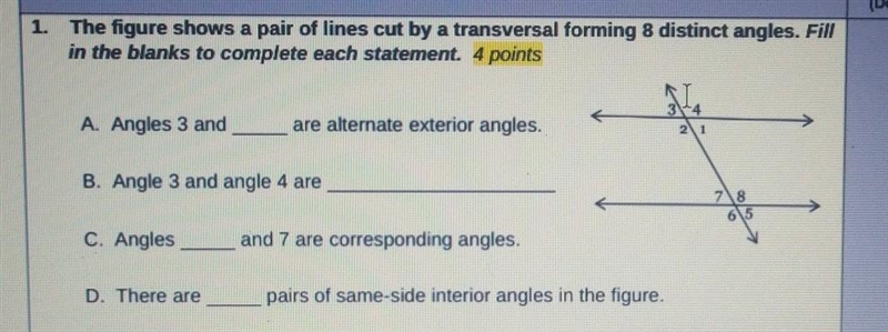 Please answer Fast!!! ​-example-1