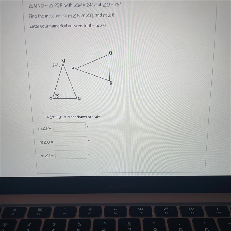 Please please help me with my math-example-1