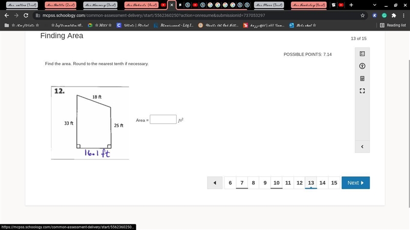 Answer please and thank you-example-1