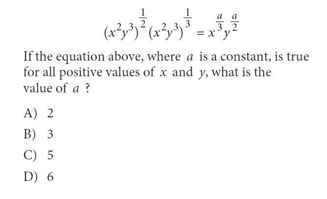 I need help with this math question (Img included)-example-1