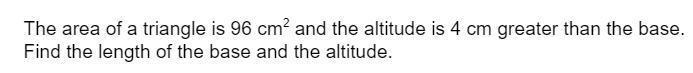 This is confusing me please helpppp-example-1