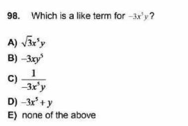 I have a math's problem in polynomials. please help.-example-1