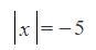 Find each absolute value.-example-1