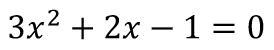 Solve this linear equation. Show all workings-example-1