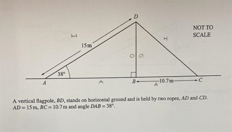 With show work. trigonometry-example-1