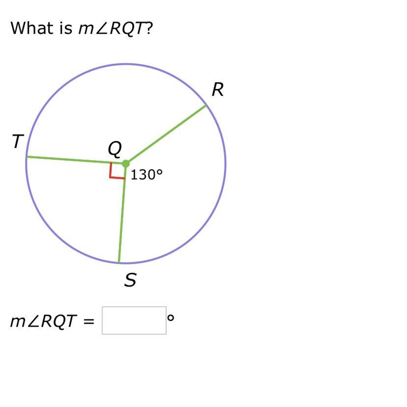 Anyone know this or how to work this out-example-1