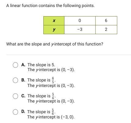 This is due now pls explain how u got the anser-example-1