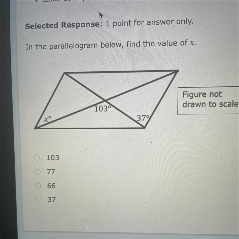 Someone please help me, any help is greatly appreciated! :((((-example-1