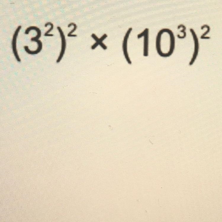 Can someone solve this?-example-1