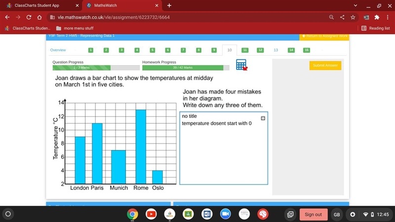 I dont understand the last one can anyone help-example-1