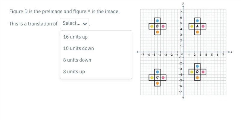 Queeeeeeeestion math halp-example-1