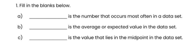 Help me with this pls-example-1