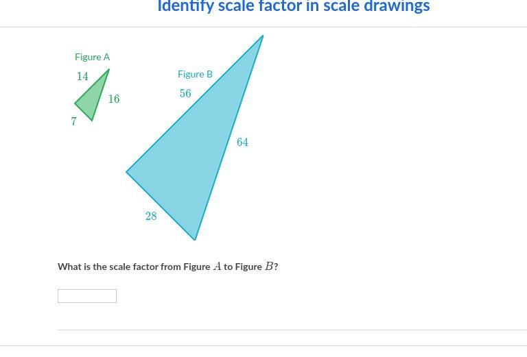 HELP THIS WAS DUE ALREADY-example-1