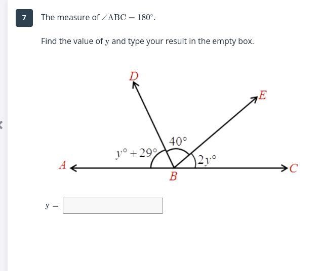 I need to show the work on this!!-example-1